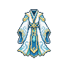 test product
